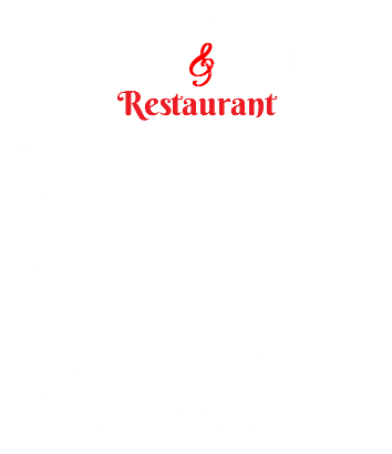 Bienvenido a Wok & Roll Restaurant Nuestra travesía nace en el año 2005 buscando combinar lo mejor de la gastronomía oriental con un excelente servicio y un ambiente inmejorable, resultado del esfuerzo, dedicación y compromiso de un excelente equipo humano. Hoy, después de catorce años de trayectoria, seguimos buscando encantar a nuestros invitados transformando su visita en una experiencia única y sin igual. Estamos preparados para atenderle y entregarle la comida oriental que tanto nos gusta, con la misma pasión que día a día hace de Wok & Roll, el mejor sushi de la V Región. 