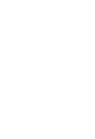 Club W&R Conoce más del club que la esta llevando este verano. Acumula y canjea Puntos Wok Aquí premiamos a nuestros  clientes frecuentes. ¡No te quedes fuera y se parte del Club Wok & Roll!