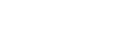    Te invitamos a formar parte del Club W&R Restaurant