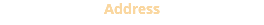 Address