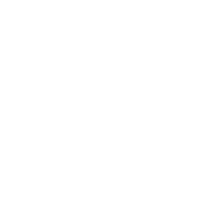 Recuerda que en #WokAndRoll puedes acevichar tu roll y así poder disfrutar de una nueva experiencia en sabores!! El acevichado es un agregado que puedes poner al roll de tu preferencia. Nuestra Chef Schlomit Mahnke nos explica en qué consiste:  ‘’El acevichado es un agregado que puedes poner al roll de tu preferencia, que contiene Salsa Criolla, salmón fresco del día y Leche de Tigre, brindando de esta manera un toque único y fresco al roll elegido".  ¡Ven a Wok & Roll, prueba y vive la verdadera experiencia! 